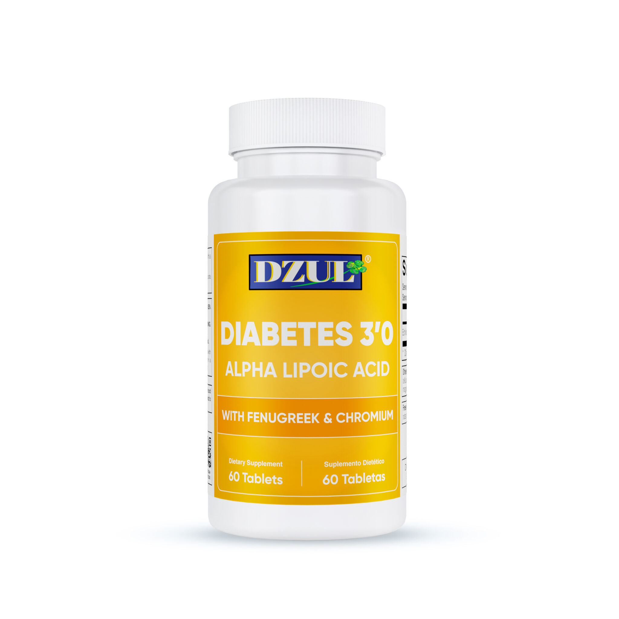 Dzul Nutra 144 60 s Diabetes 3 0 Caball Sales dzul-nutra-144-60-s-diabetes-3-0-caball-sales