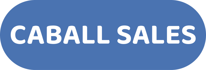 Caball Sales