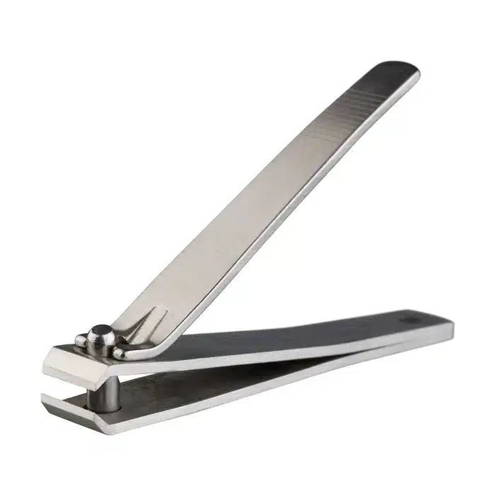 Economy_Nail_Clipper_without_File_box_of_12_for_efficient_affordable_nail_care_and_grooming._700x700